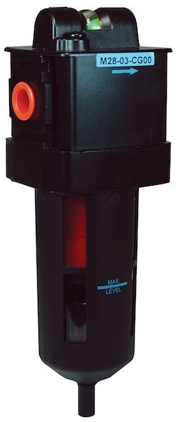   Bevel Geared CrankRewind Hose Reel: 1" I.D., 135' hose capacity, less hose, 3000 PSI