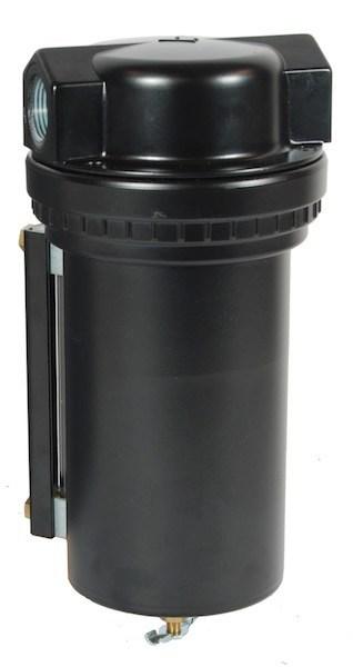   Bevel Geared CrankRewind Hose Reel: 1" I.D., 135' hose capacity, less hose, 3000 PSI