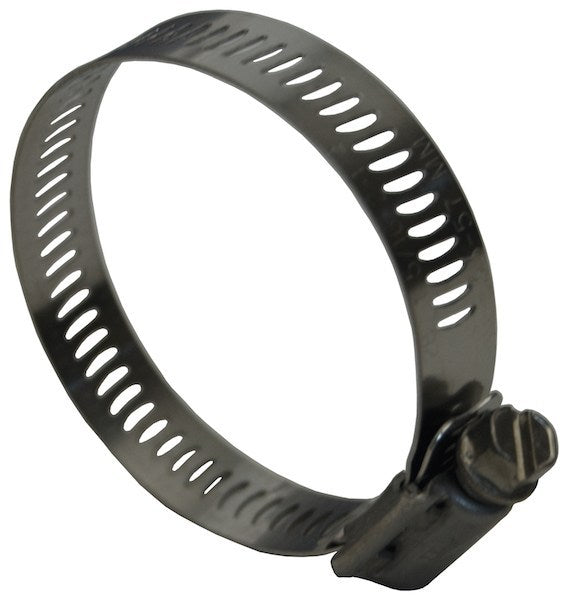   Bevel Geared CrankRewind Hose Reel: 1" I.D., 135' hose capacity, less hose, 3000 PSI