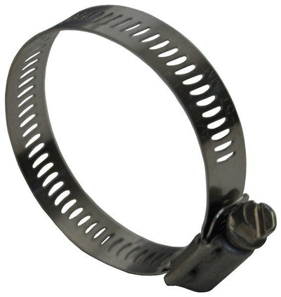   Bevel Geared CrankRewind Hose Reel: 1" I.D., 135' hose capacity, less hose, 3000 PSI