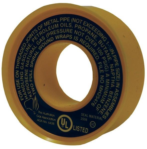   Bevel Geared CrankRewind Hose Reel: 1" I.D., 135' hose capacity, less hose, 3000 PSI